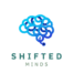 shifted minds logo.png