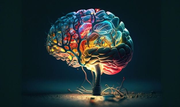 Reimagine Learning Together - ShiftEd minds