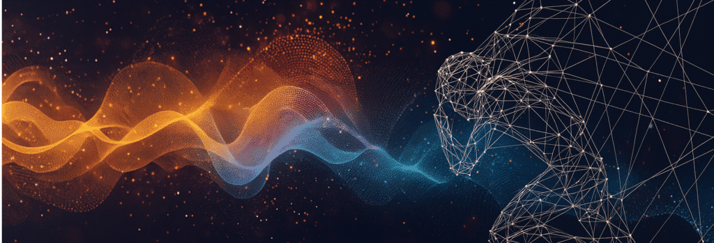 Unlock your potential with neuroscience-based courses and coaching