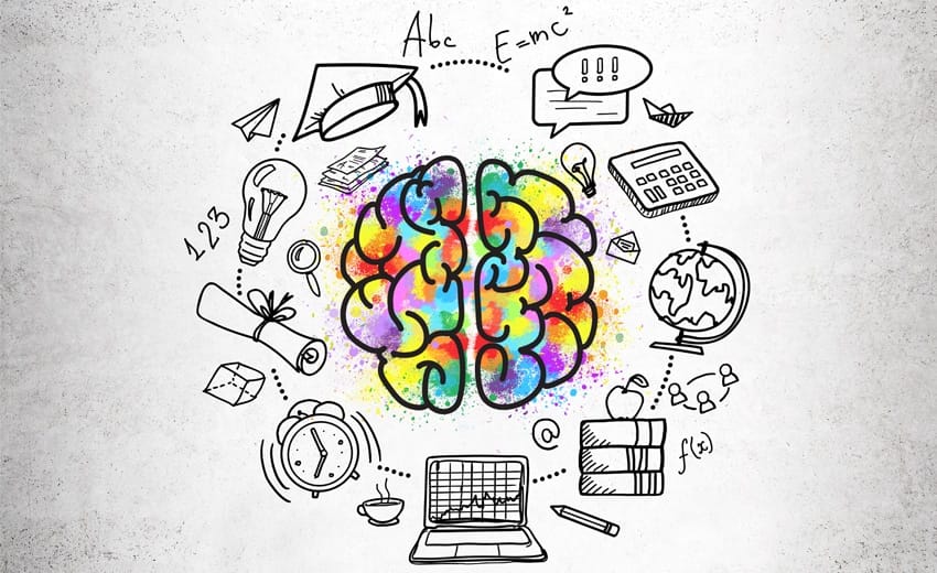 Neuroscience Based learning