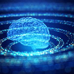 Unlock your potential with neuroscience-based courses and coaching