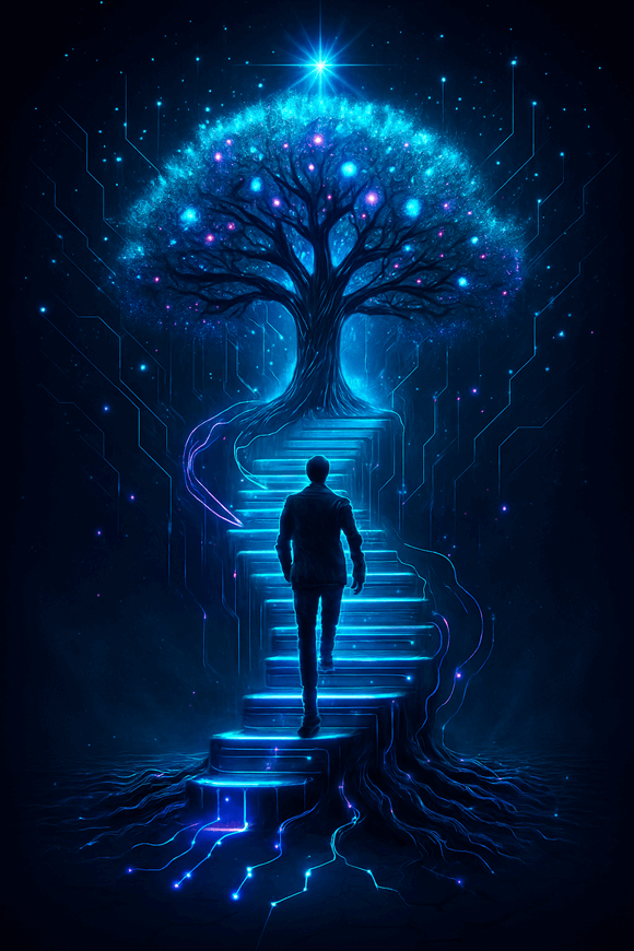 Growth Tree Find the Right Plan for Your Growth