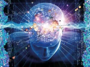 neuroscience-based life coaching