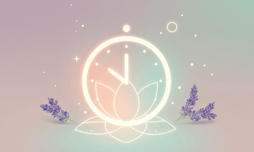 Mini-Course: Reset with Self-Care in 2 Hours