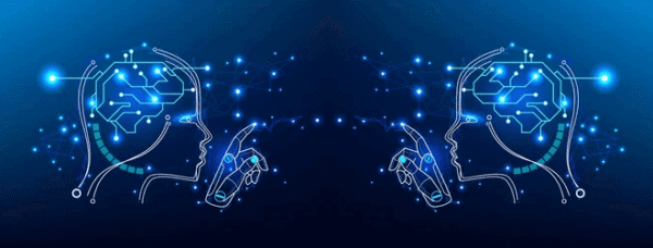 Unlock your potential with neuroscience-based courses and coaching