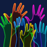 Unlock your potential with neuroscience-based courses and coaching