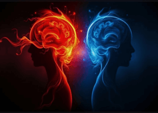 Unlock your potential with neuroscience-based courses and coaching