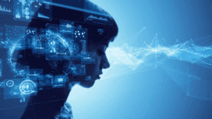 Unlock your potential with neuroscience-based courses and coaching - ShiftEd-Minds 