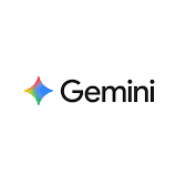 The Beginner’s Guide to Google Gemini