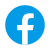 Facebook Community