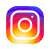 Instagram Community