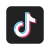 TikTok Community