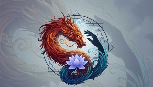 Managing Anger – A Guide for Beginners