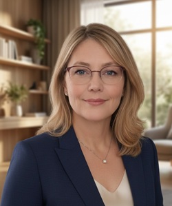 Shifted minds Lynette 2