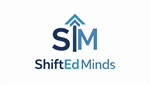 ShiftEd Minds Academy