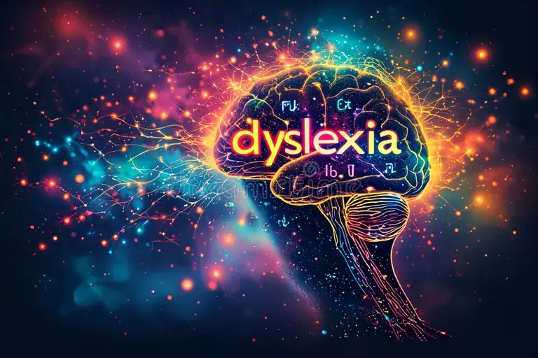 Understanding Dyslexia Neuroscience, Assessment and Evidence-Based Support