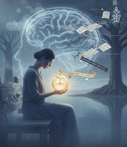 Understanding and Navigating Sadness