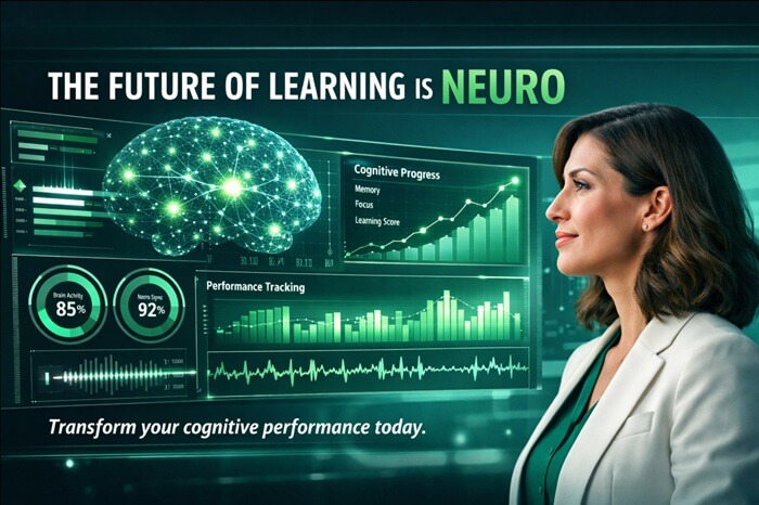 ShiftEd Minds-What Is Neuro Coaching