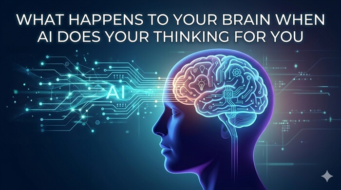 ShiftEd Minds What Happens to Your Brain
